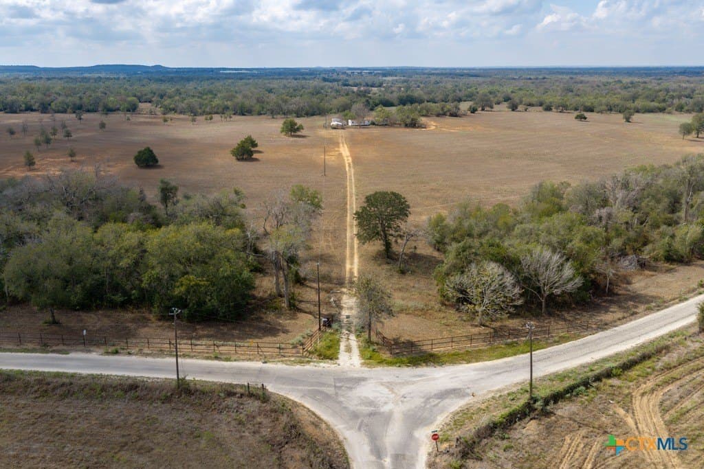 81.89 acres in Caldwell County - photo 34