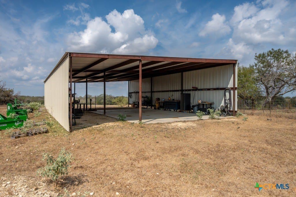 81.89 acres in Caldwell County - photo 30