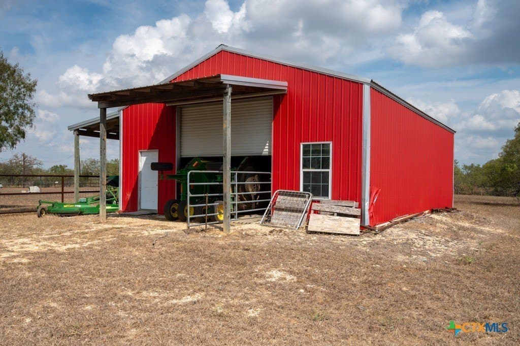 81.89 acres in Caldwell County - photo 25