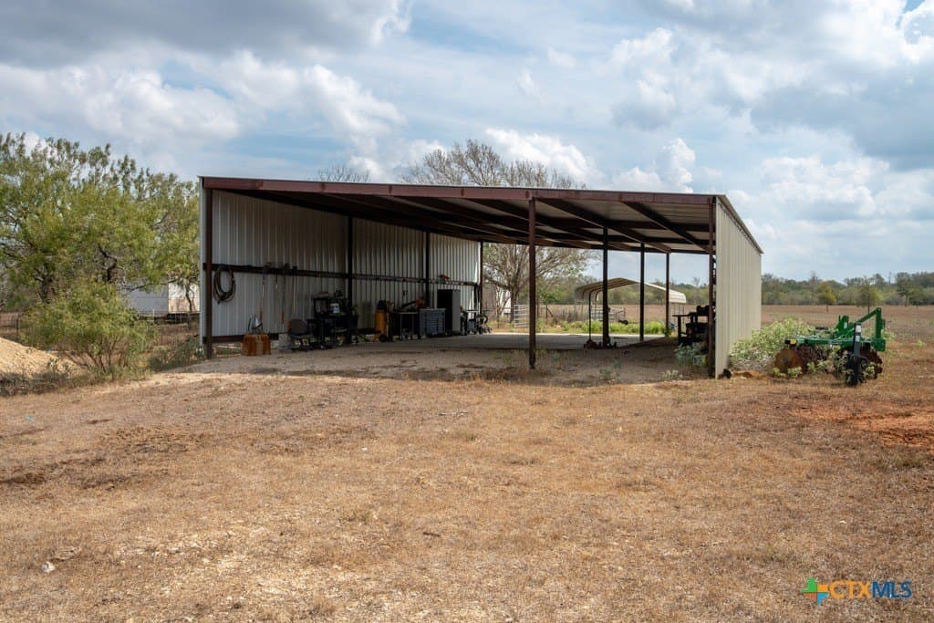 81.89 acres in Caldwell County - photo 31