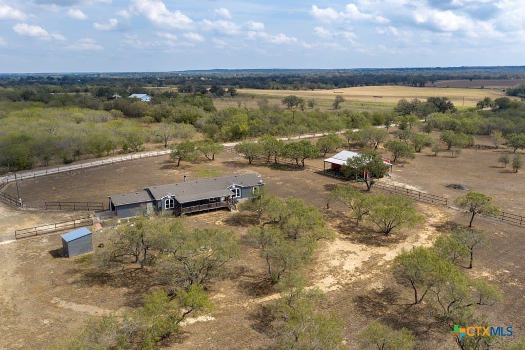 81.89 acres in Caldwell County - photo 38