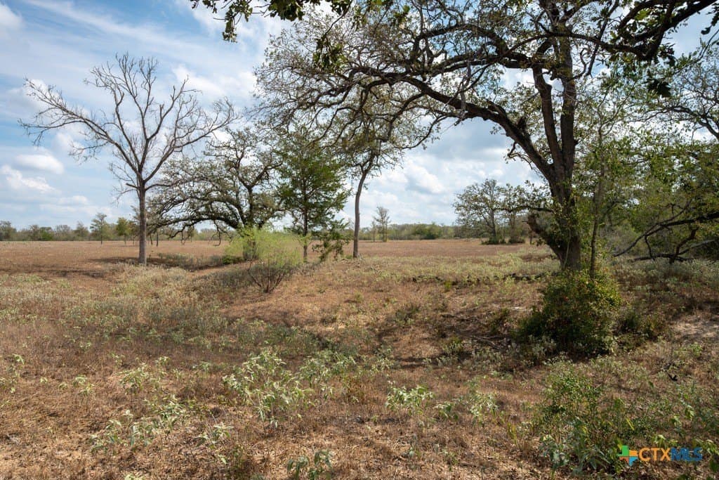 81.89 acres in Caldwell County - photo 28