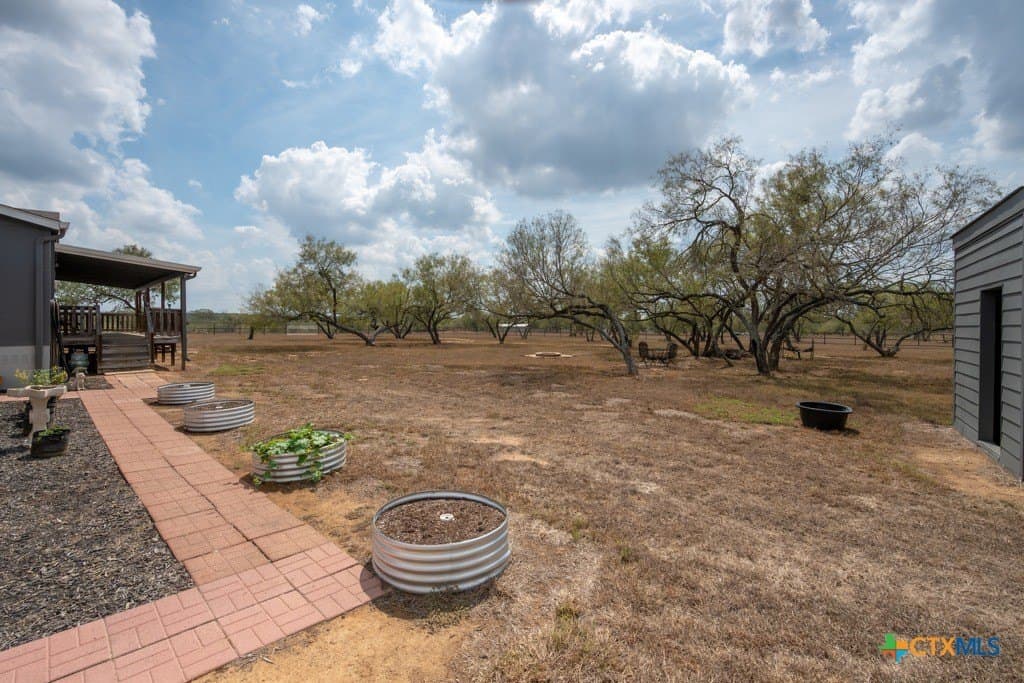 81.89 acres in Caldwell County - photo 7