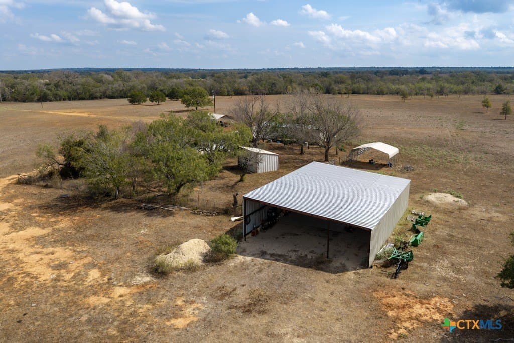 81.89 acres in Caldwell County - photo 33