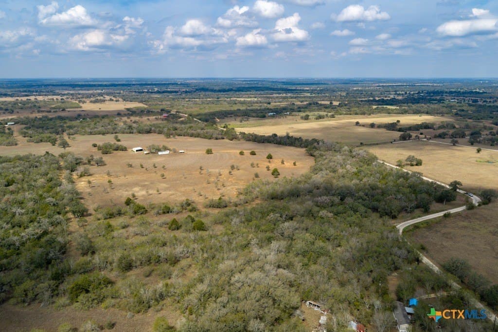 81.89 acres in Caldwell County - photo 36