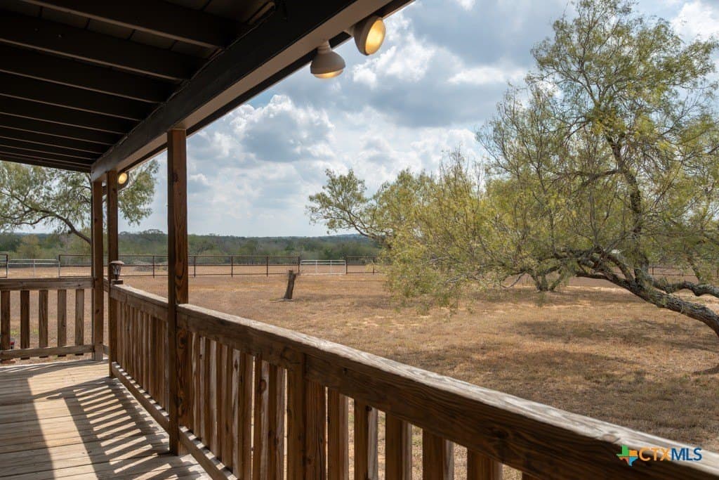 81.89 acres in Caldwell County - photo 8