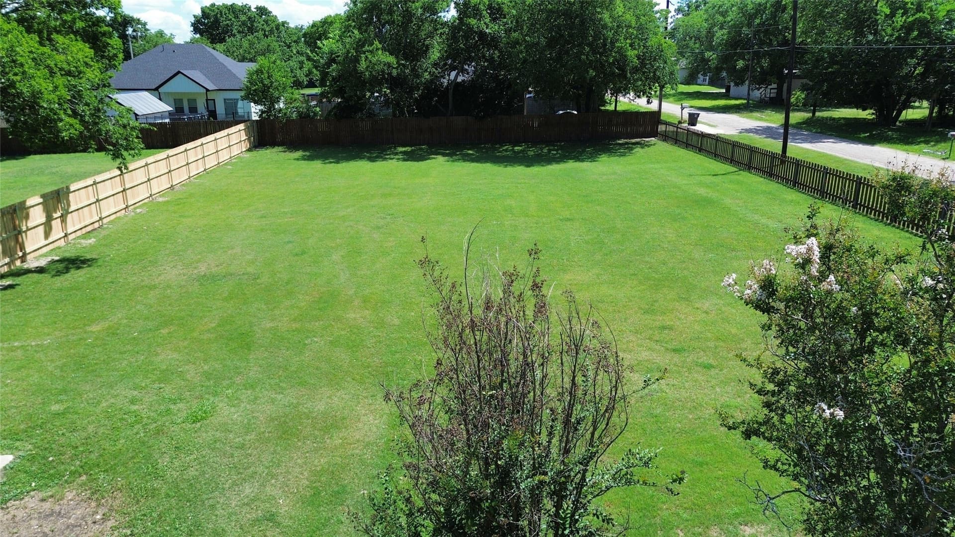 0.15 acres in Ellis County - photo 3