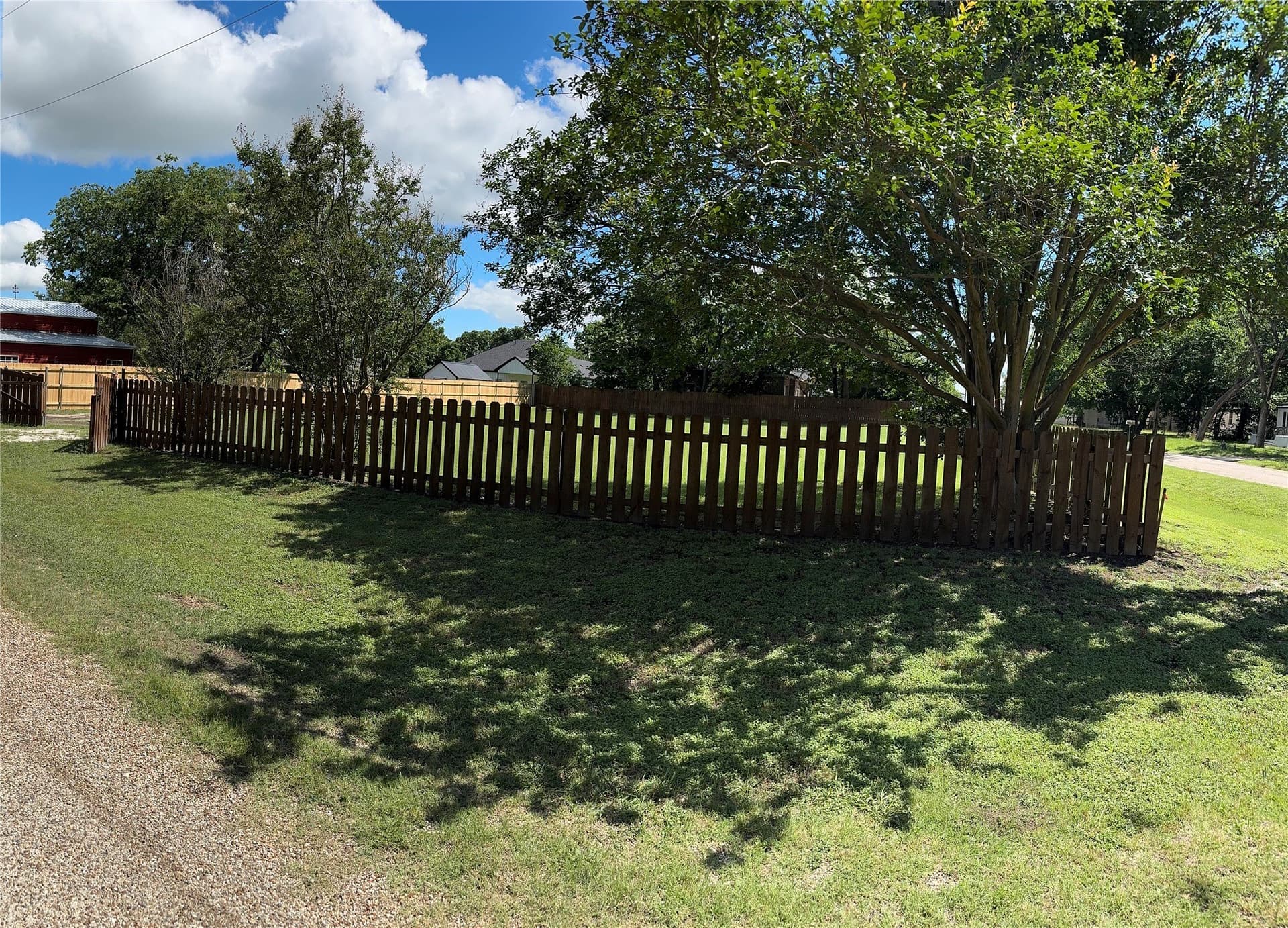 0.15 acres in Ellis County - photo 7