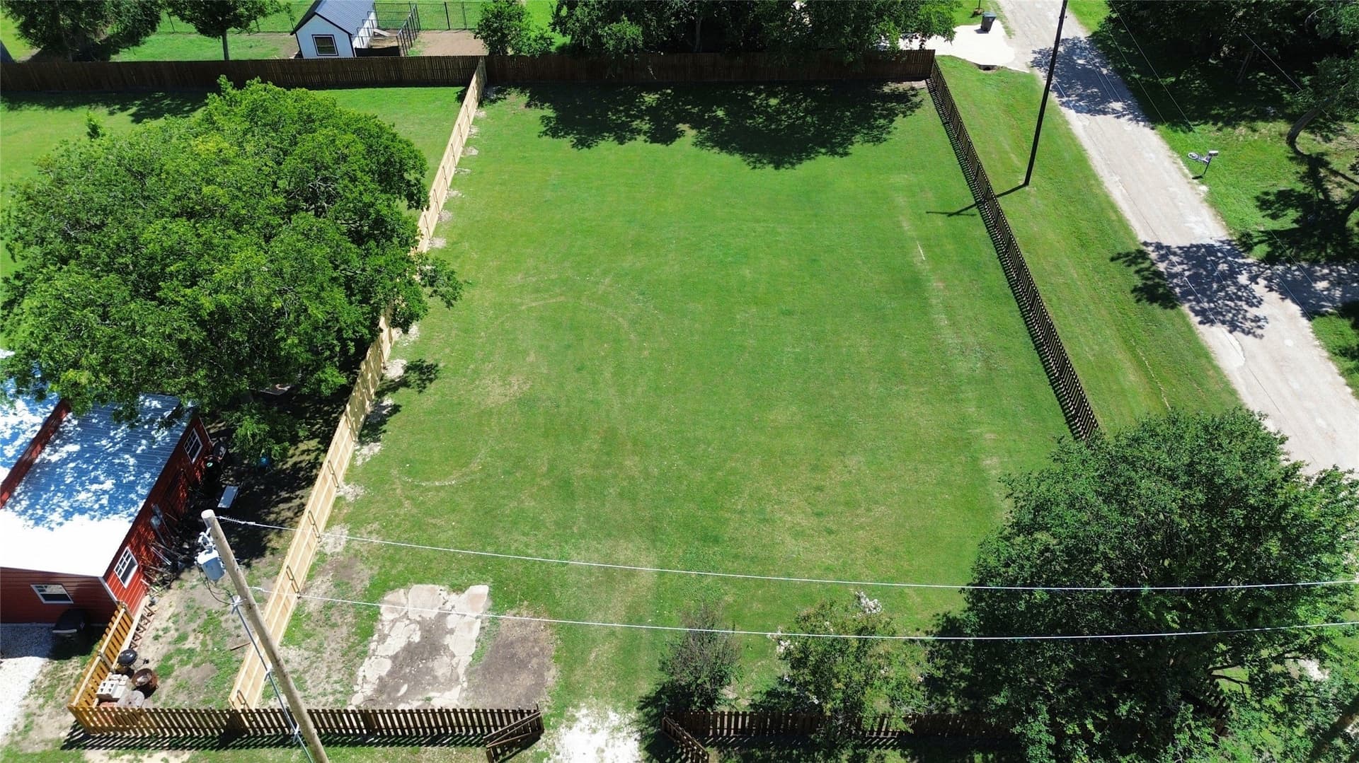 0.15 acres in Ellis County - photo 6