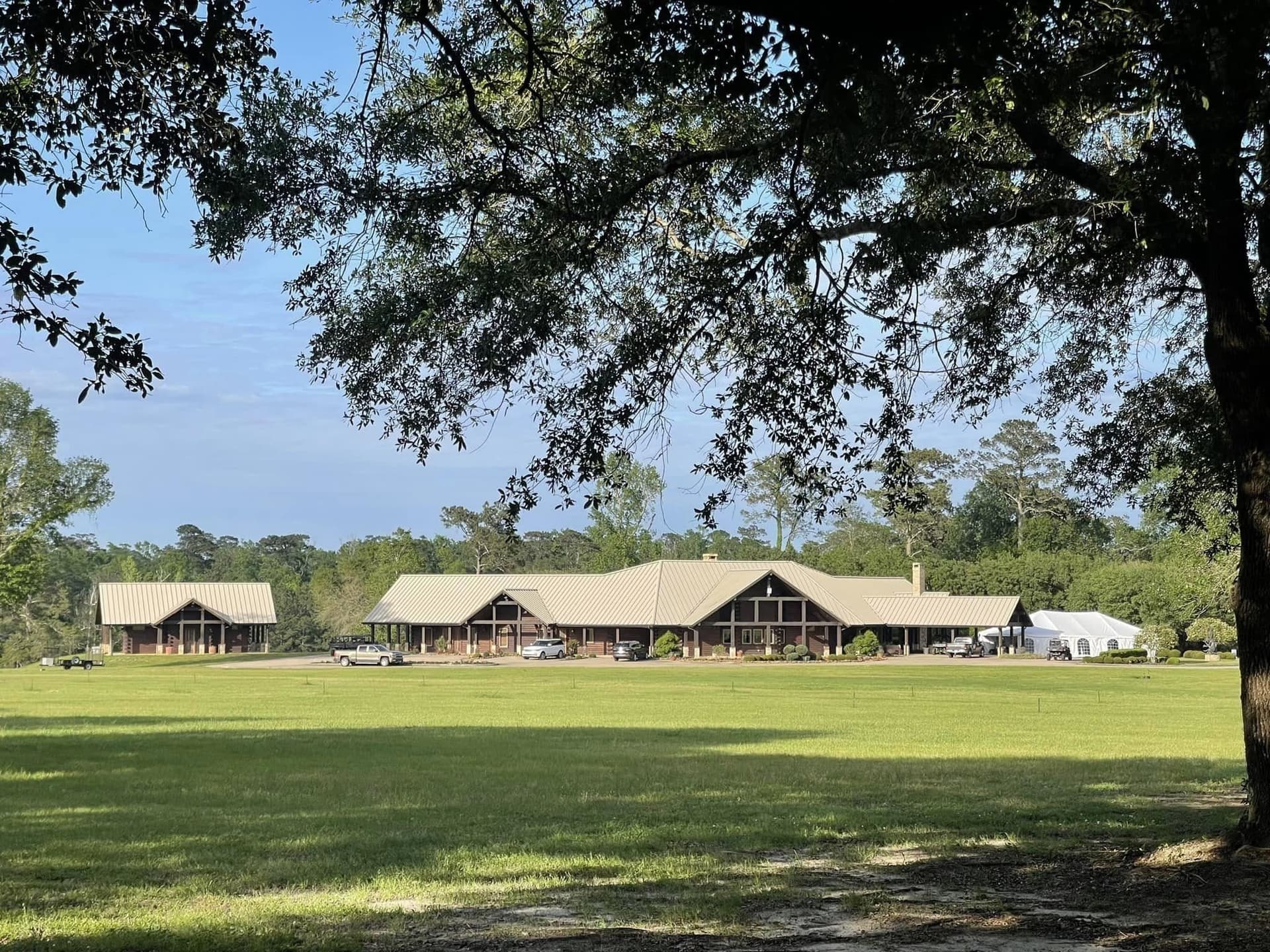 4.2 acres in Texas County - photo 10