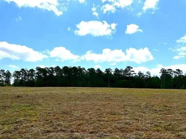 4.2 acres in Texas County featured view