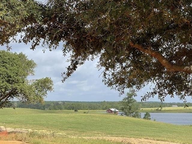 4.2 acres in Texas County - photo 8