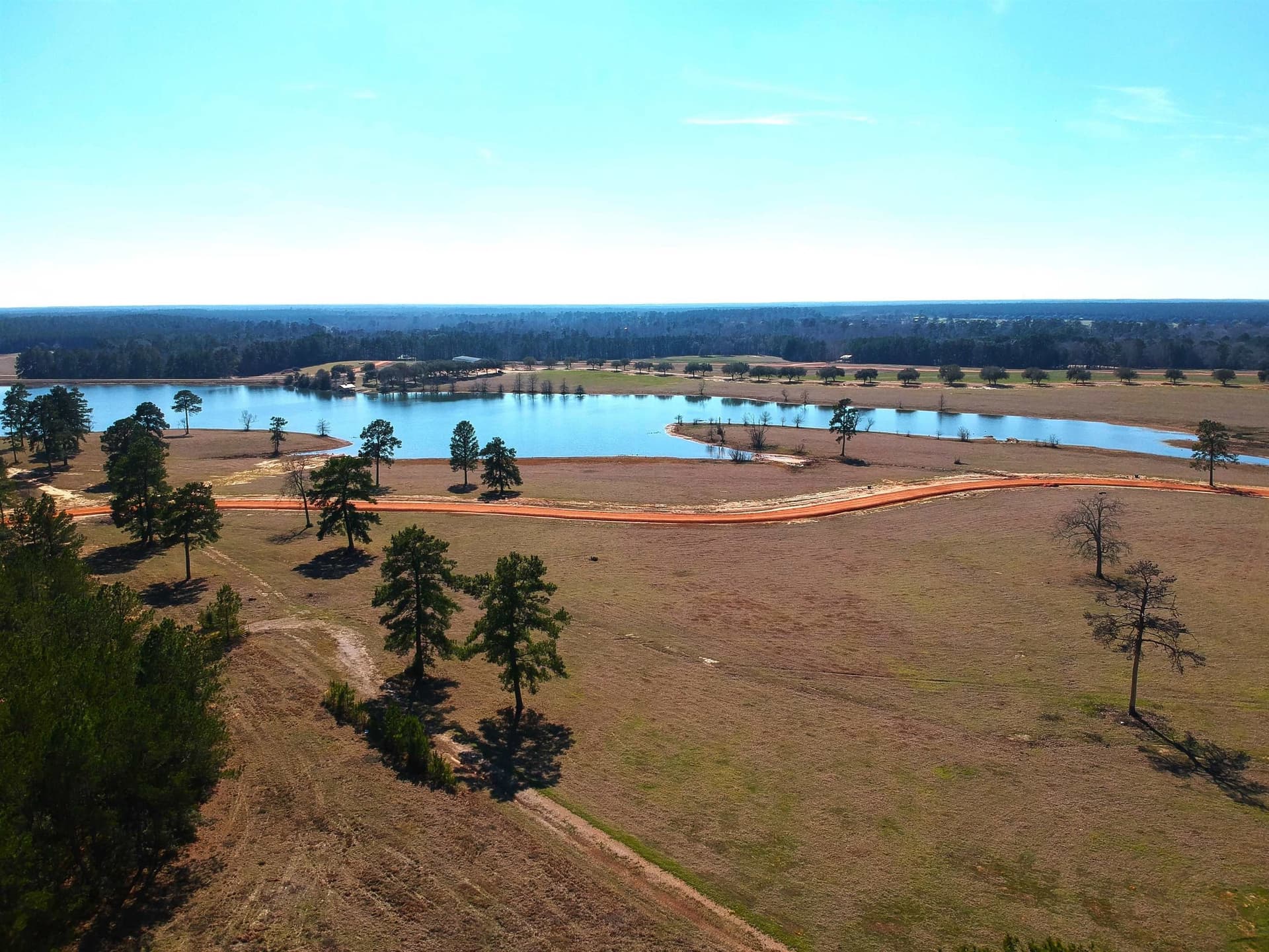 4.2 acres in Texas County - photo 15