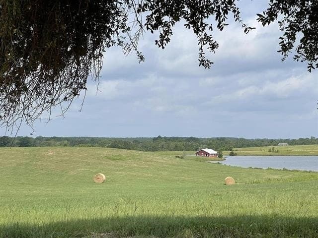4.2 acres in Texas County - photo 7