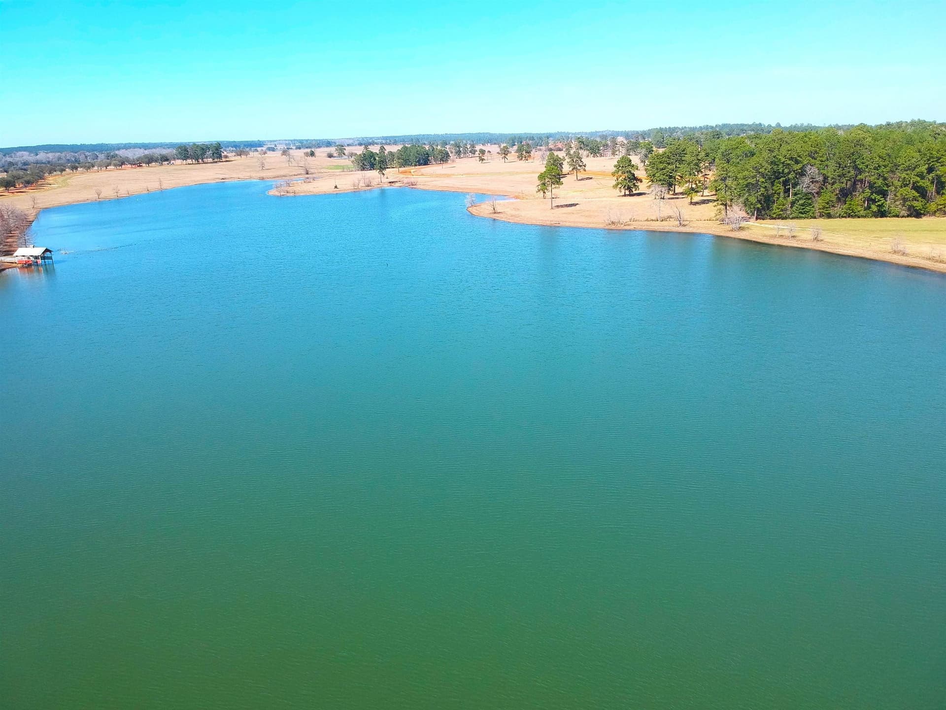 4.2 acres in Texas County - photo 16