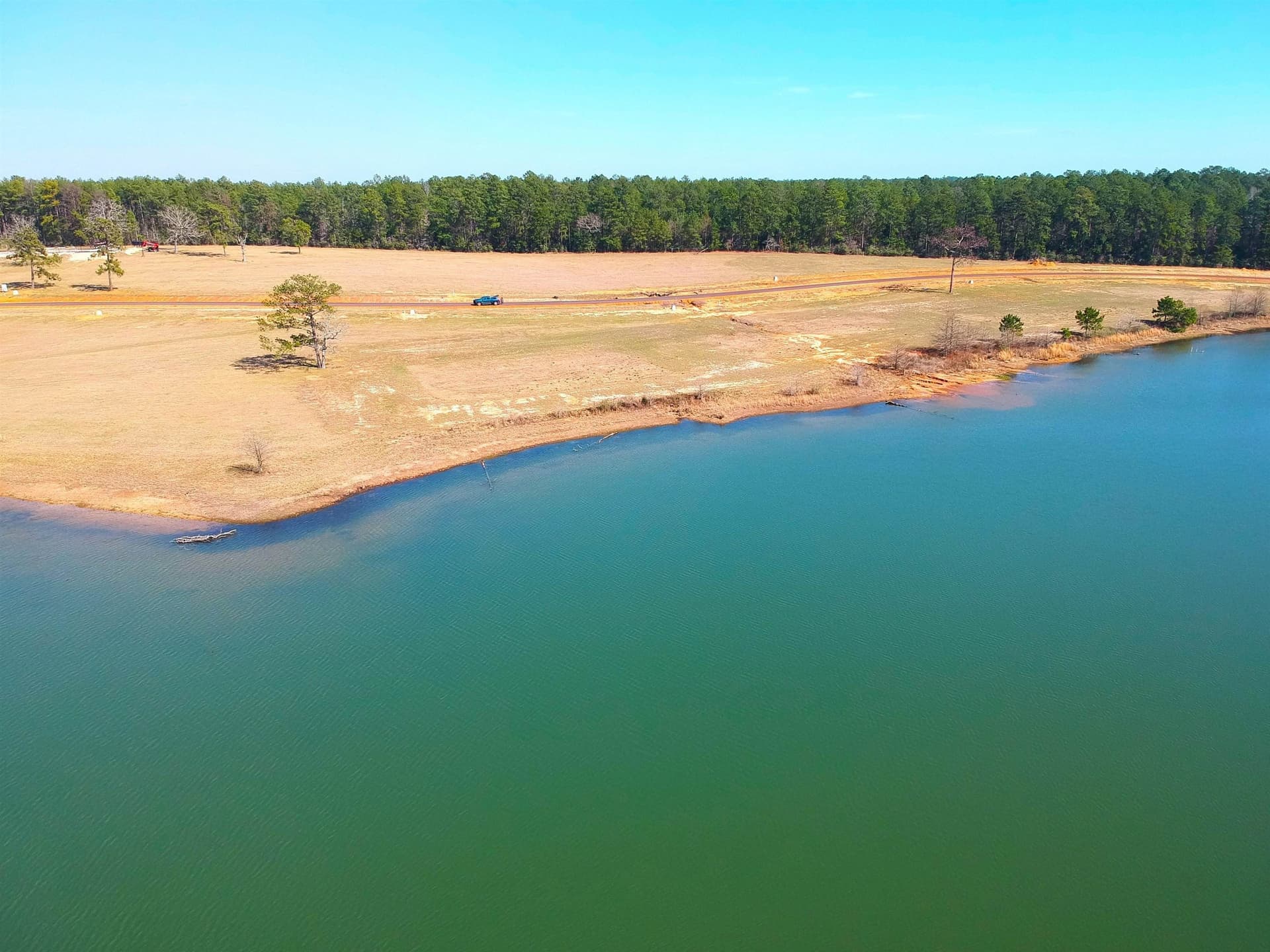 4.2 acres in Texas County - photo 17