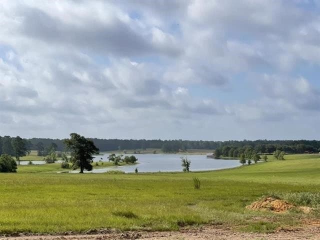 4.2 acres in Texas County - photo 9