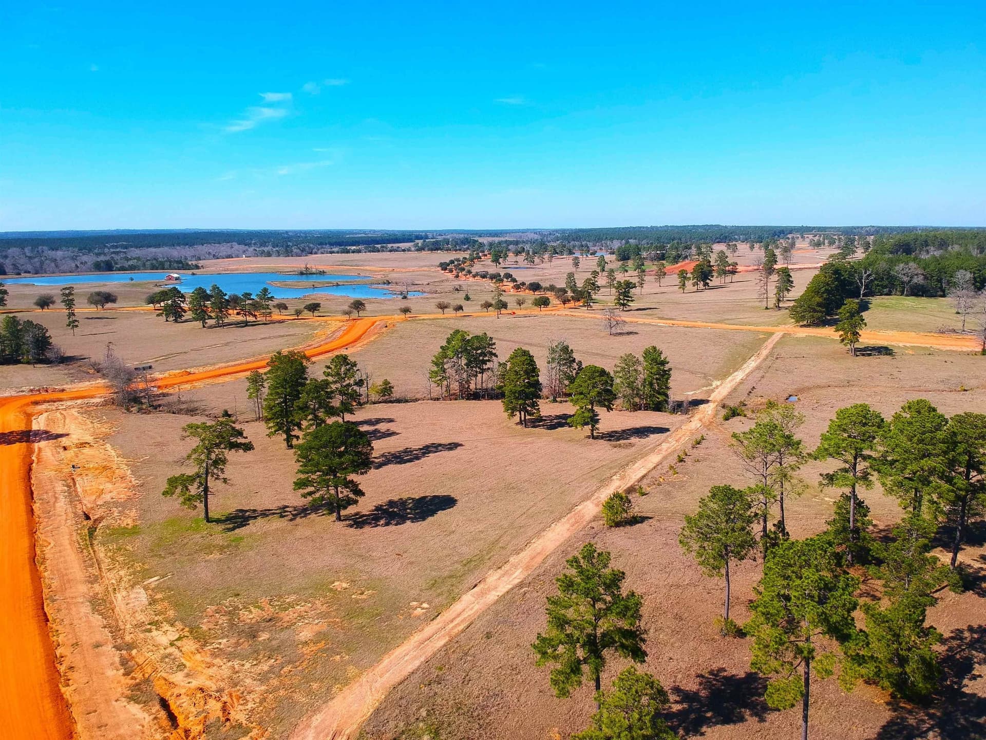 4.2 acres in Texas County gallery image 3