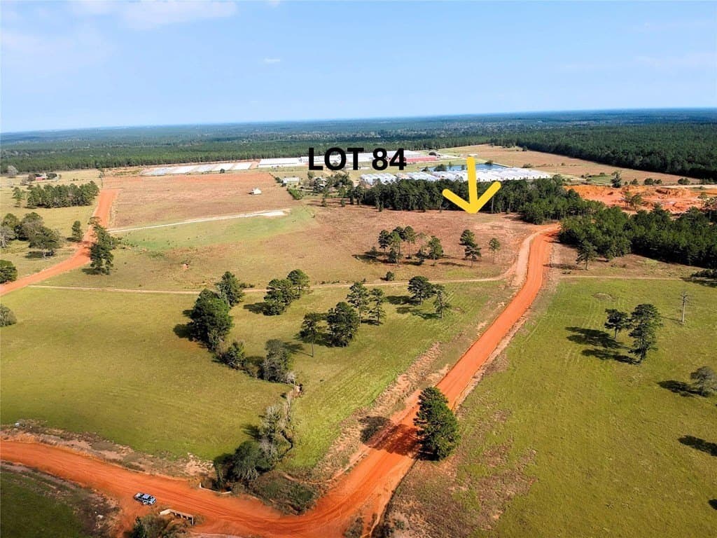 4.2 acres in Texas County gallery image 2