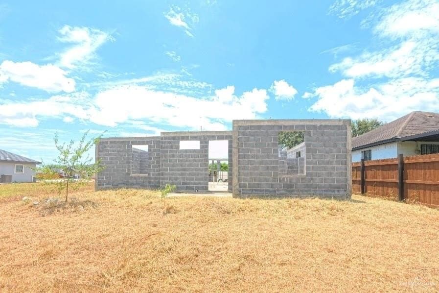 0.15 acres in Hidalgo County gallery image 4