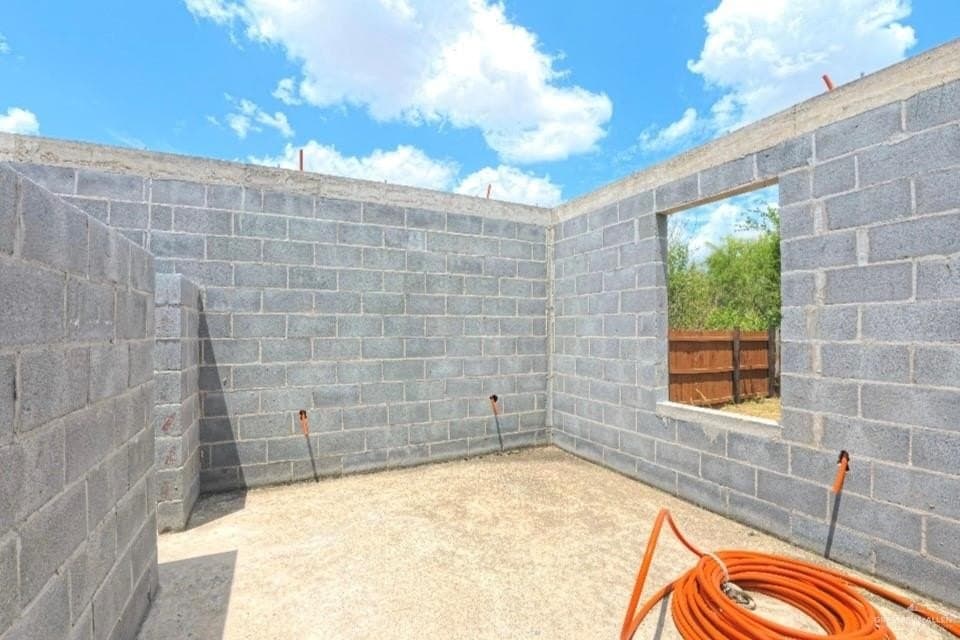 0.15 acres in Hidalgo County - photo 8