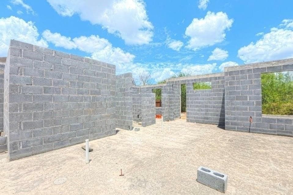 0.15 acres in Hidalgo County - photo 7