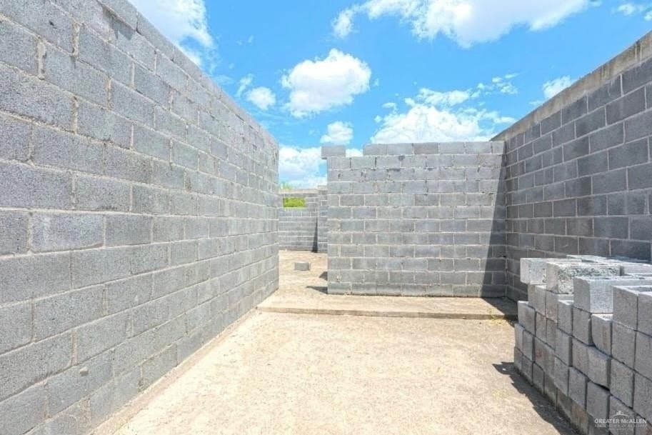 0.15 acres in Hidalgo County featured view