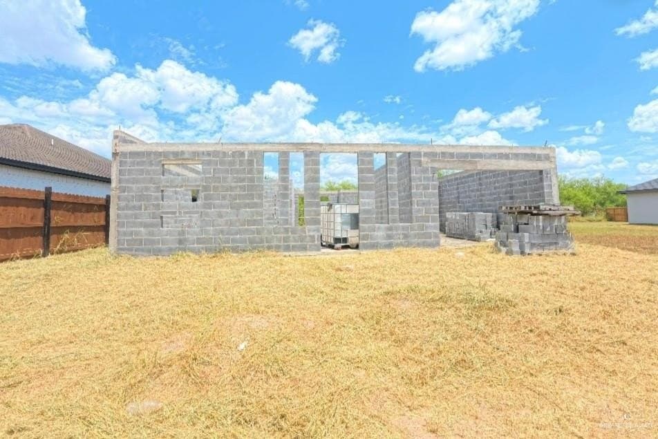 0.15 acres in Hidalgo County gallery image 2