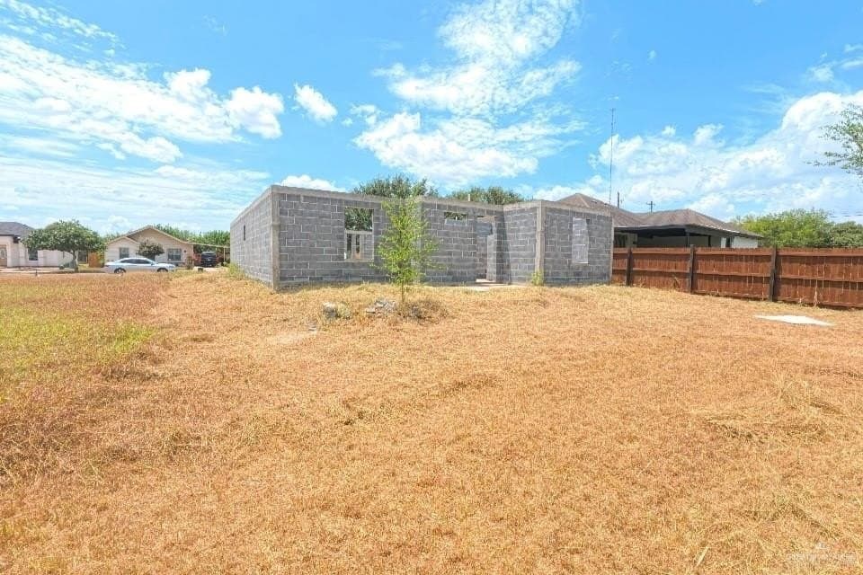 0.15 acres in Hidalgo County gallery image 3