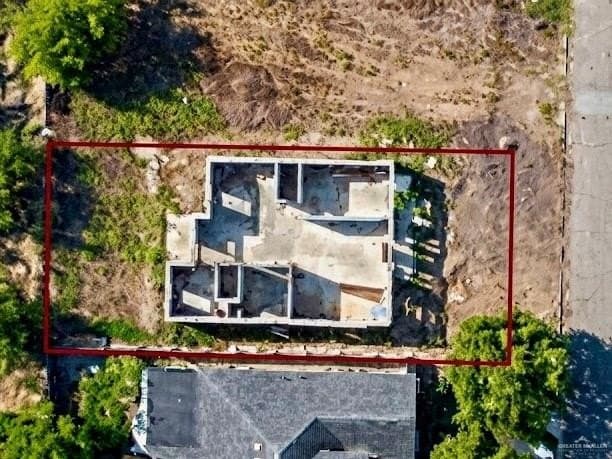 0.15 acres in Hidalgo County - photo 9