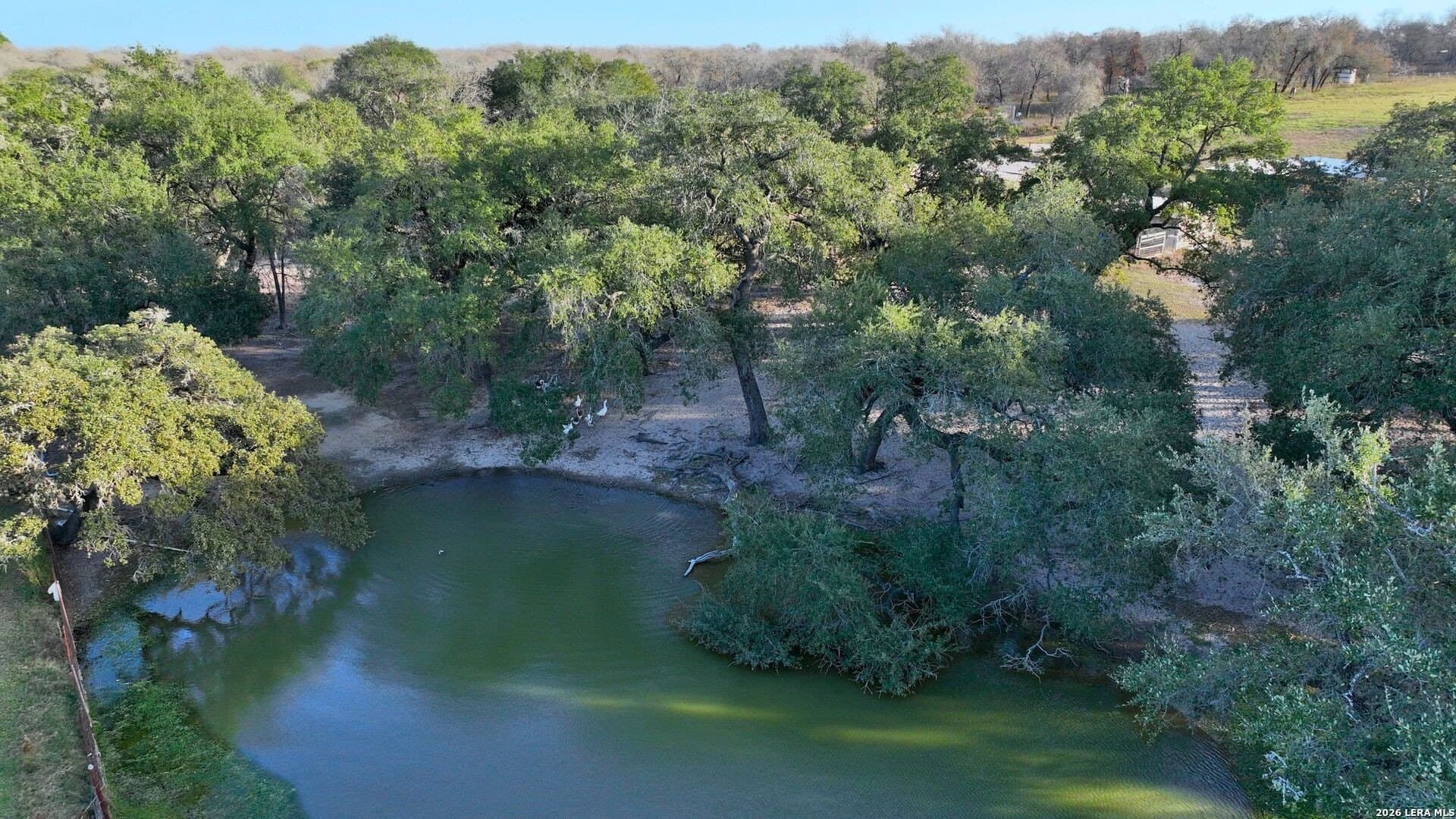 2.55 acres in Wilson County gallery image 3