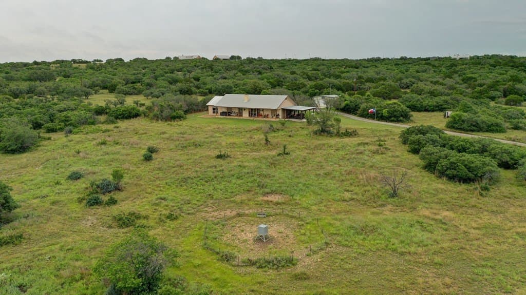 28.5 acres in Gillespie County gallery image 2