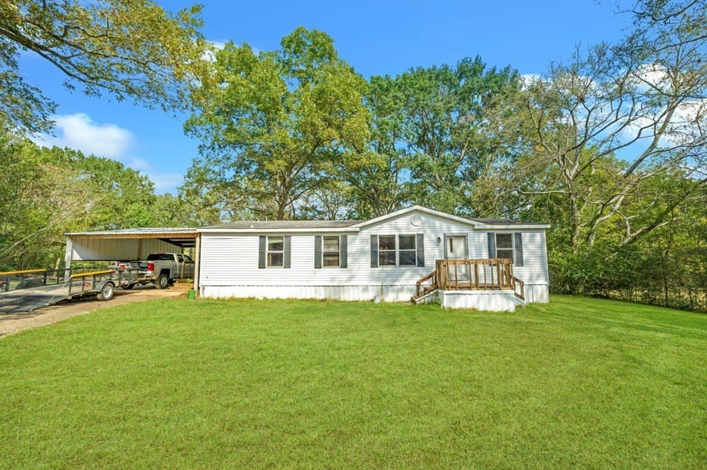 10 acres in Texas County gallery image 2