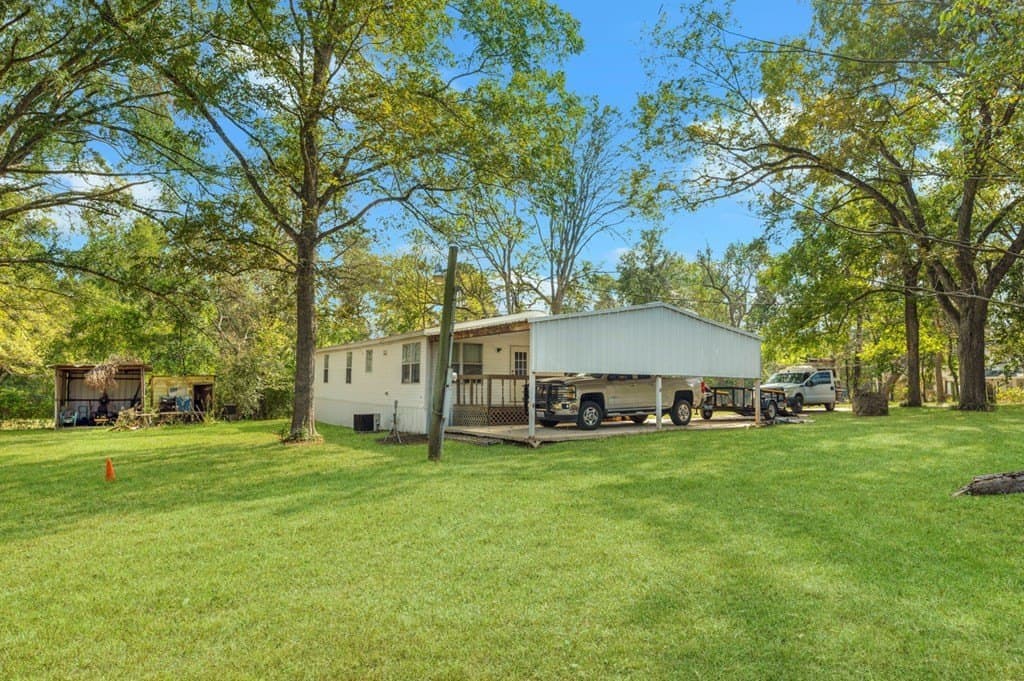 10 acres in Texas County gallery image 4