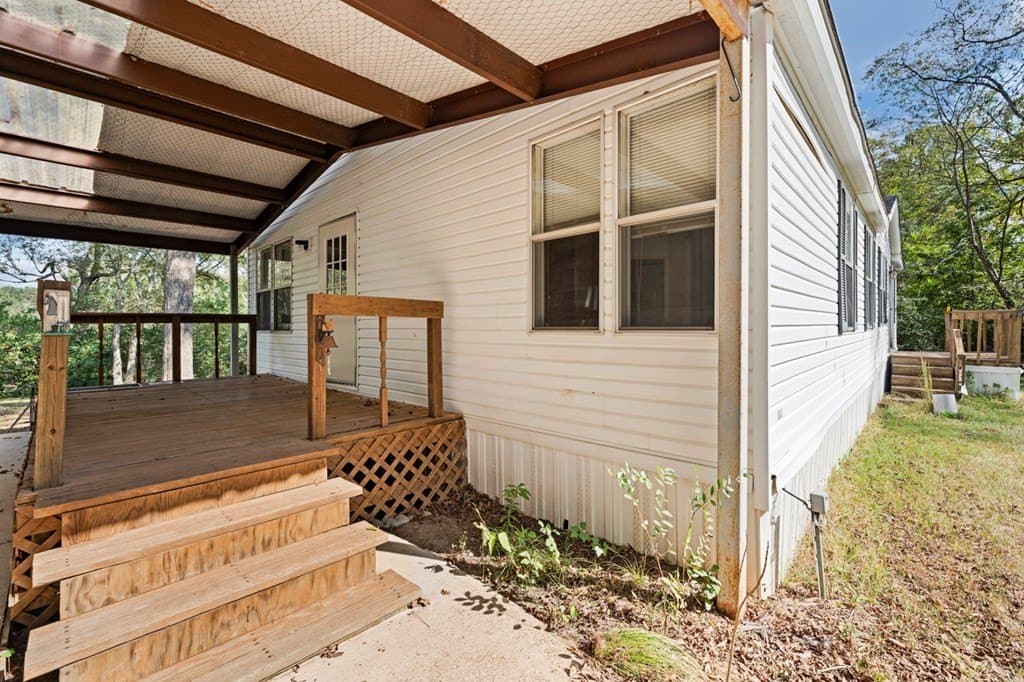 10 acres in Texas County featured view