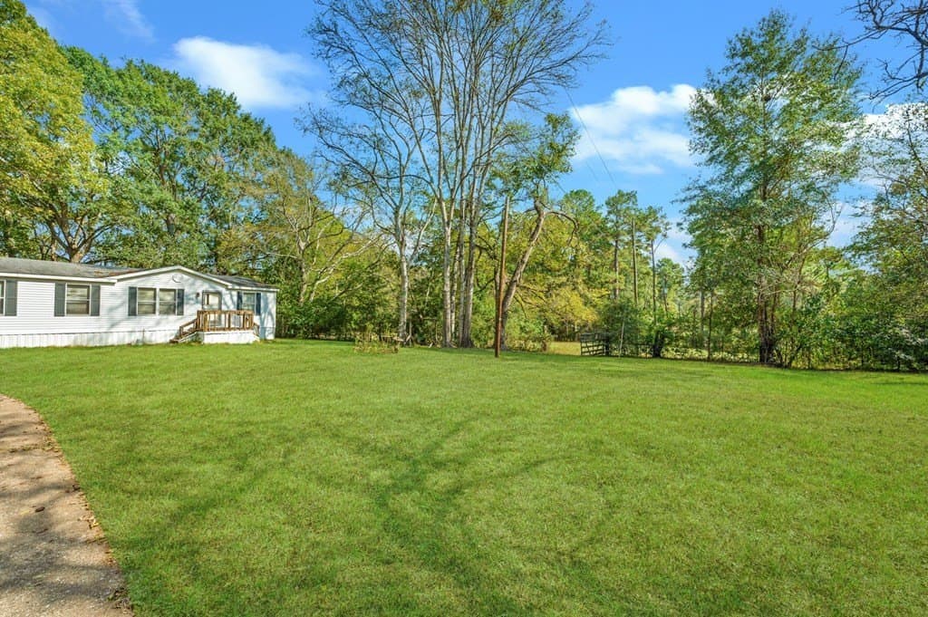 10 acres in Texas County gallery image 3