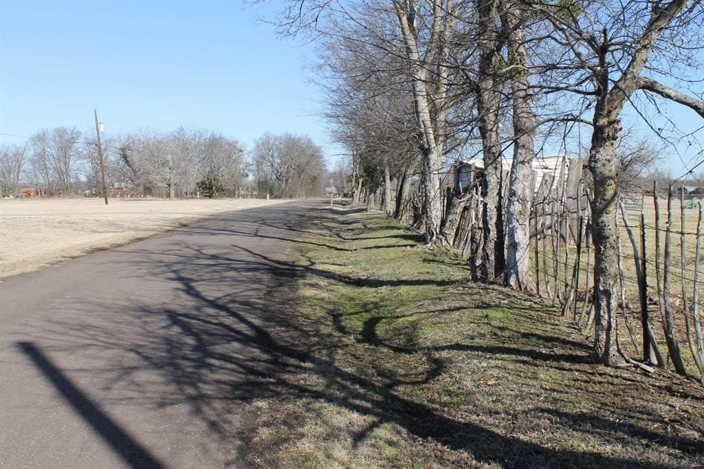 6.5 acres in Hopkins County gallery image 4