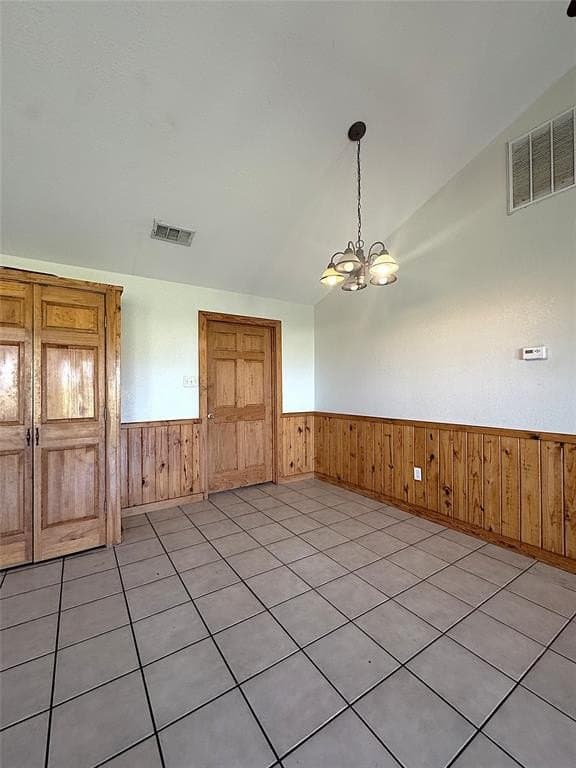 15.34 acres in Henderson County featured view