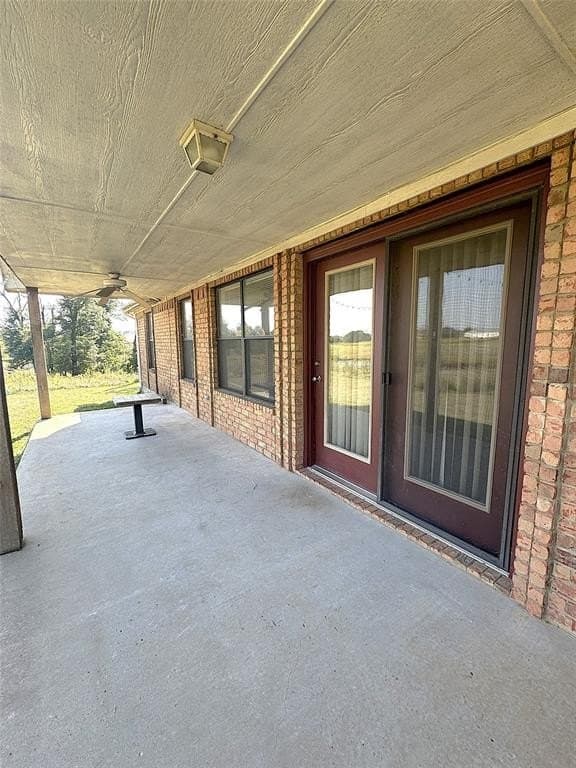 15.34 acres in Henderson County gallery image 3