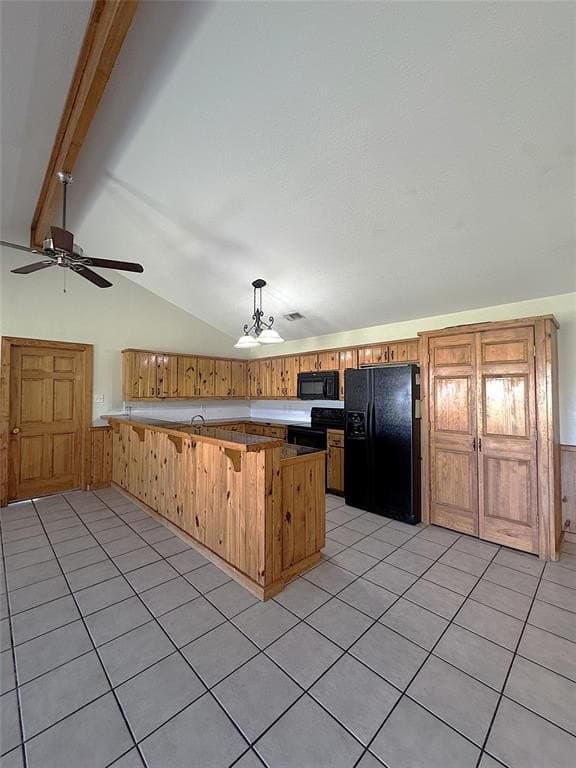 15.34 acres in Henderson County gallery image 4