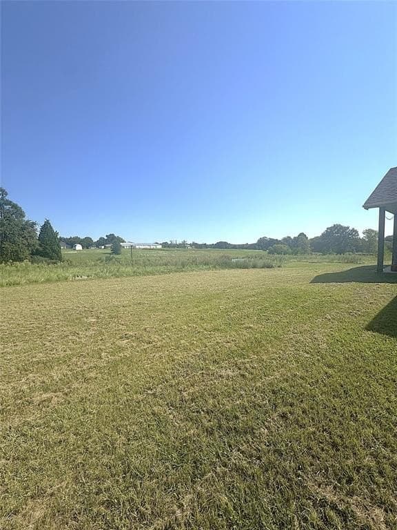 15.34 acres in Henderson County gallery image 2