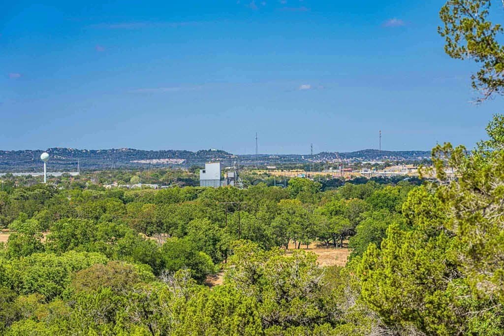4.69 acres in Kendall County - photo 22