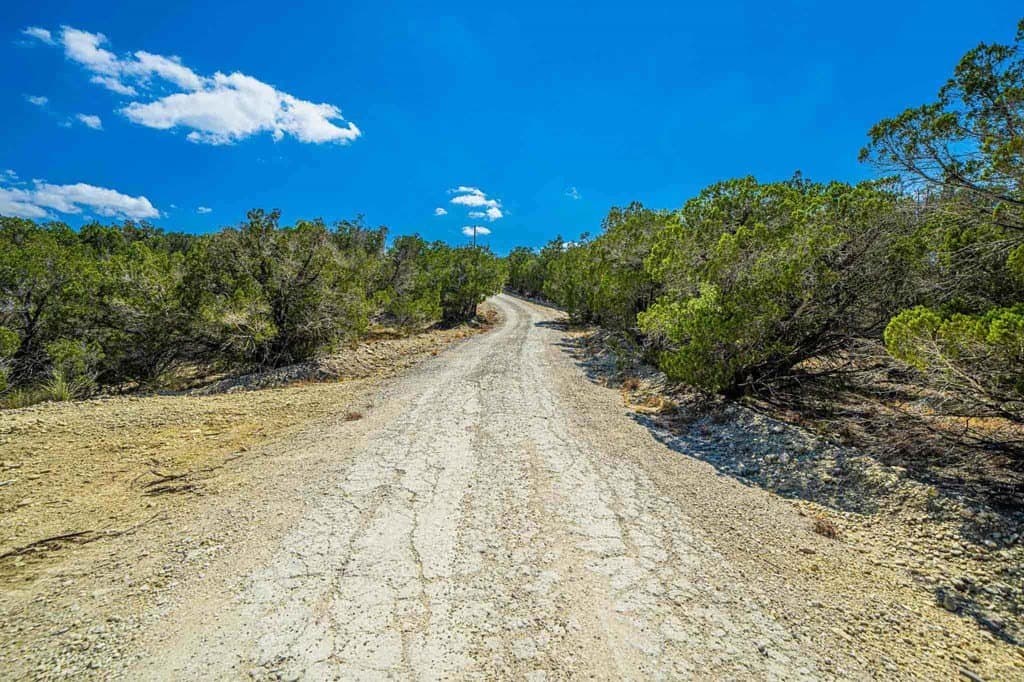 4.69 acres in Kendall County - photo 23