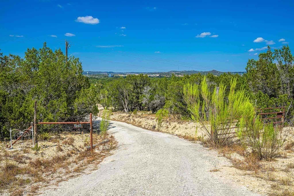 4.69 acres in Kendall County - photo 24