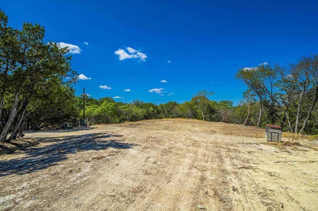 4.69 acres in Kendall County - photo 11
