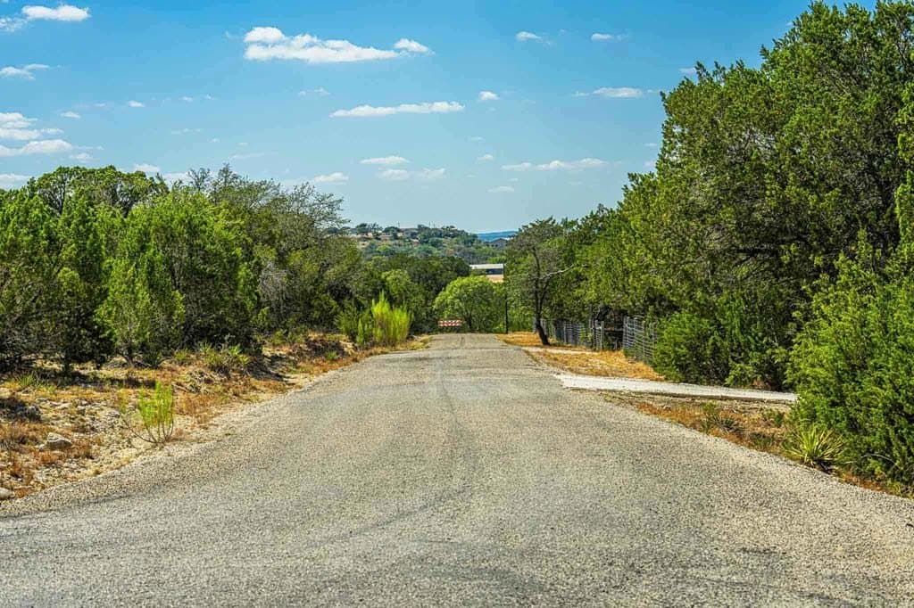 4.69 acres in Kendall County - photo 25
