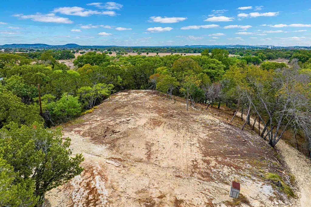 4.69 acres in Kendall County - photo 6