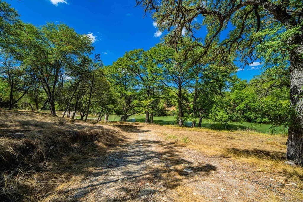 4.69 acres in Kendall County - photo 14