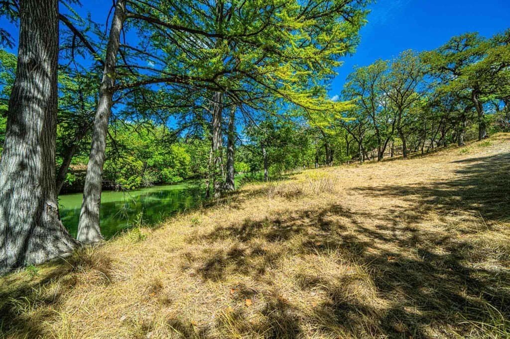 4.69 acres in Kendall County - photo 15
