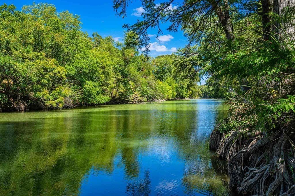 4.69 acres in Kendall County - photo 19